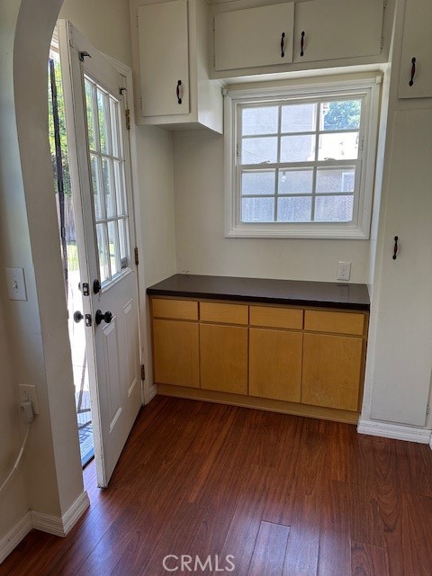 18157 Osborne Street