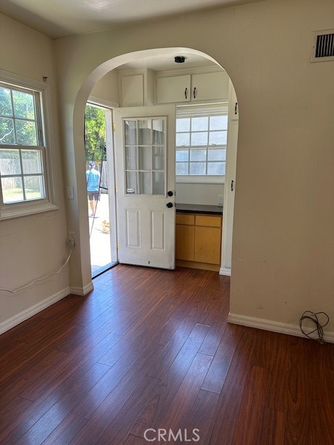 18157 Osborne Street