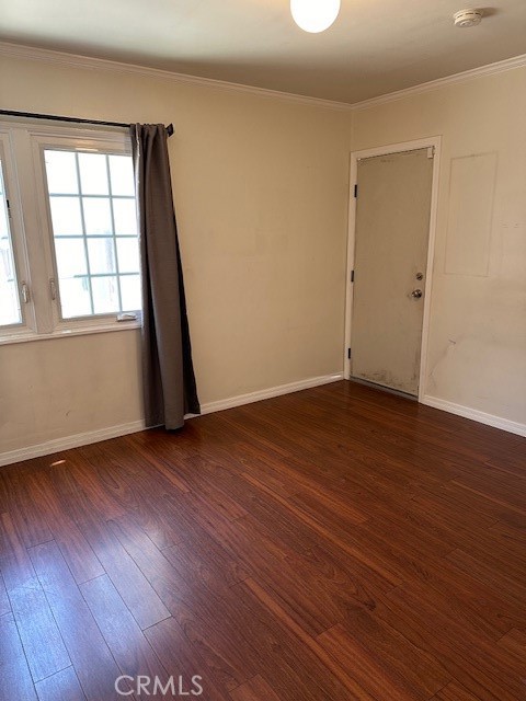 18157 Osborne Street