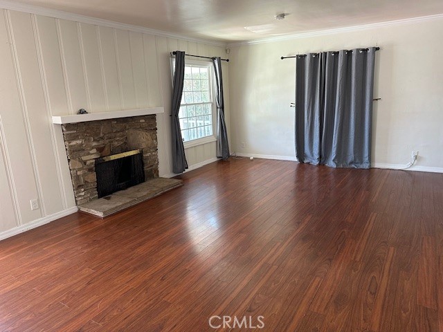 18157 Osborne Street