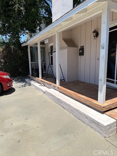 18157 Osborne Street