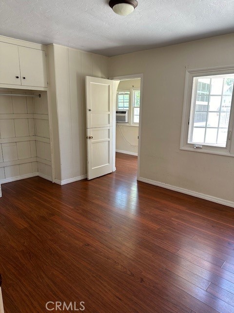 18157 Osborne Street