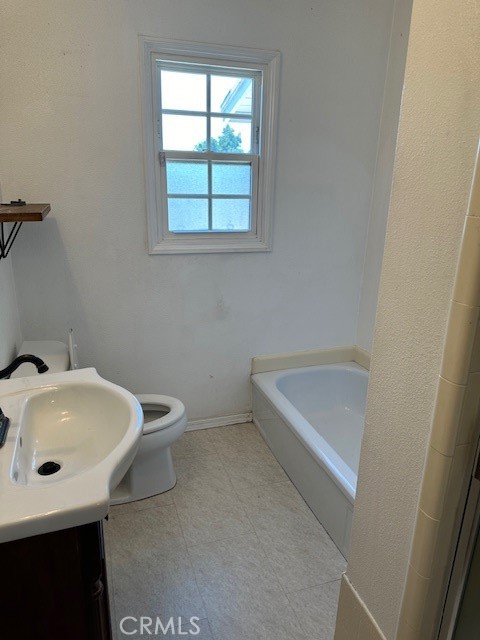 18157 Osborne Street