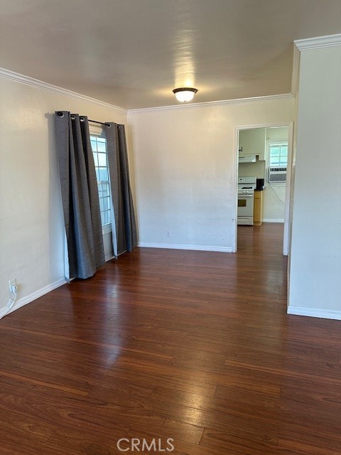 18157 Osborne Street