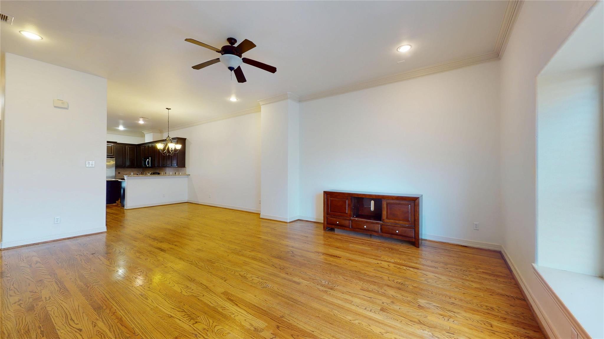 2540 Prospect Street # B
