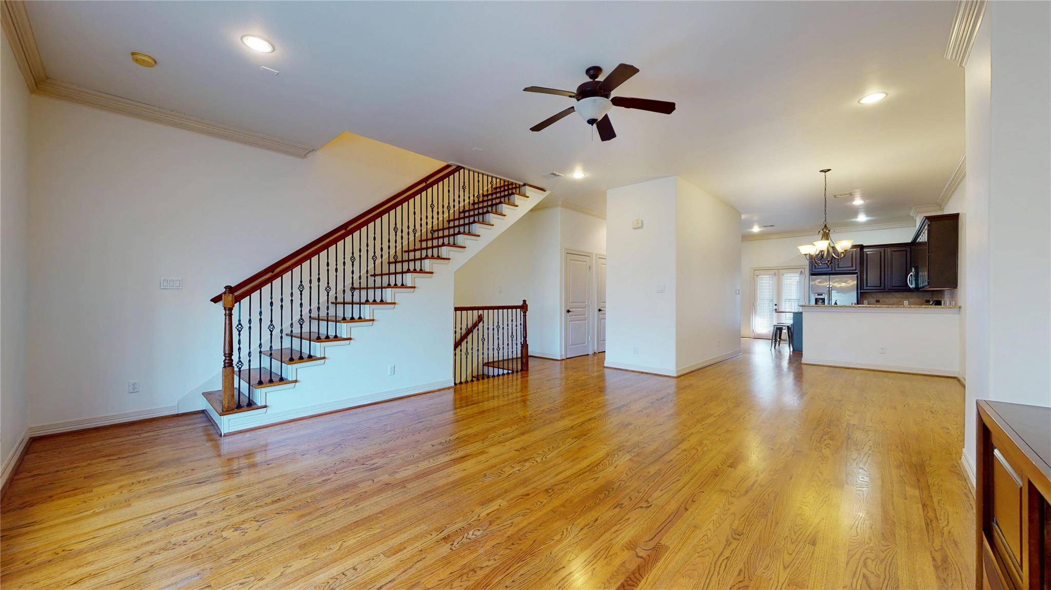 2540 Prospect Street # B