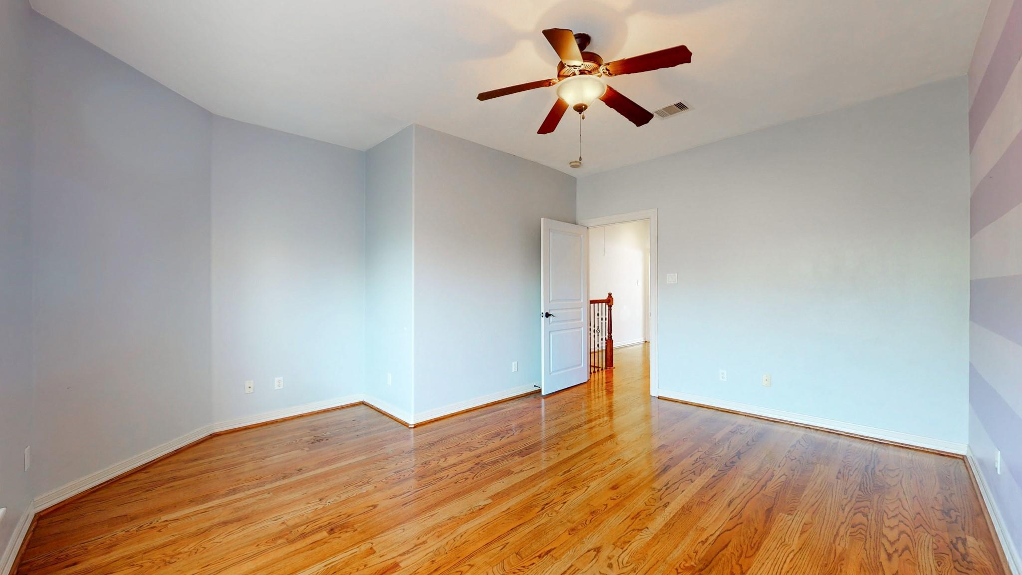 2540 Prospect Street # B