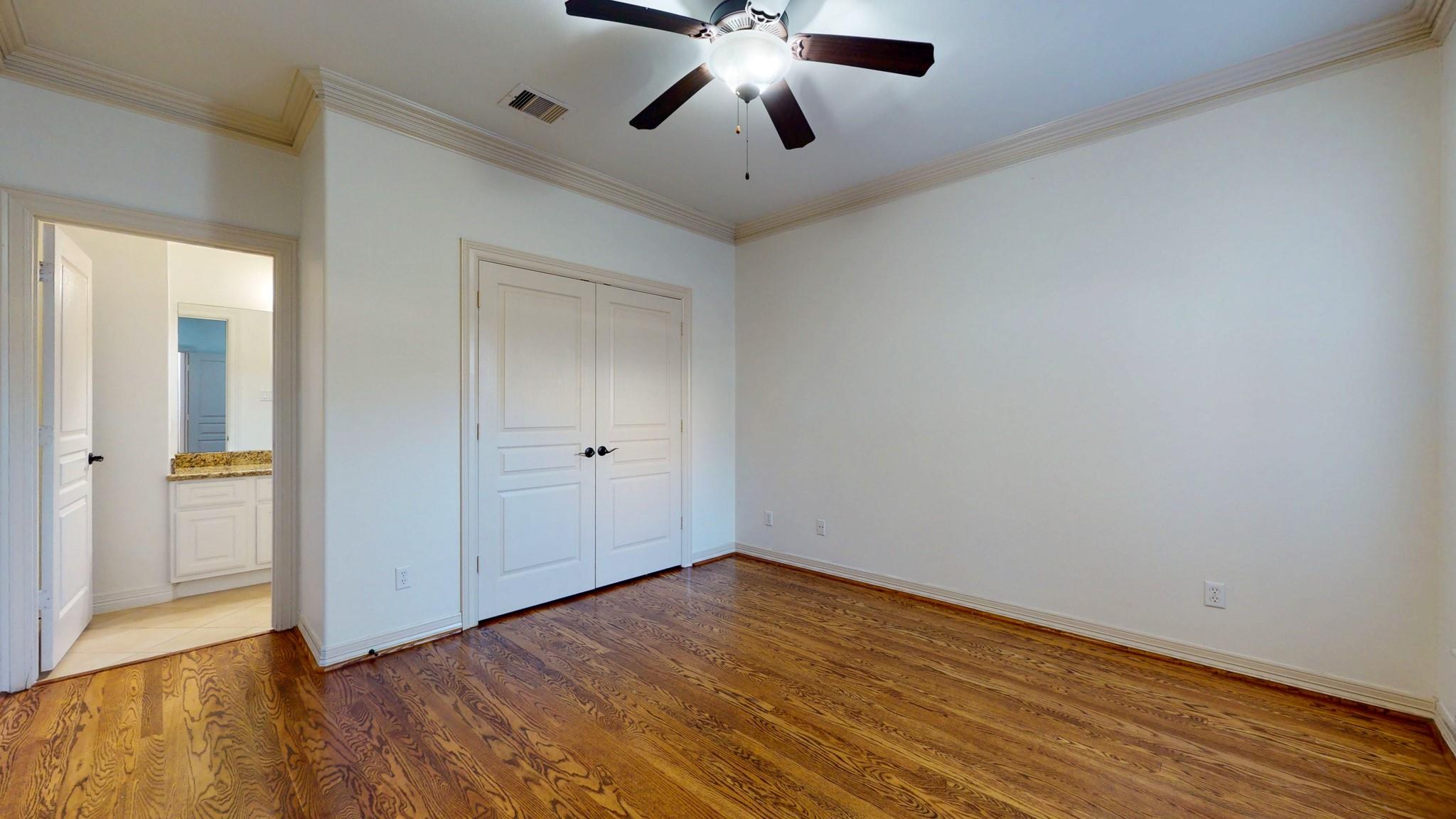 2540 Prospect Street # B