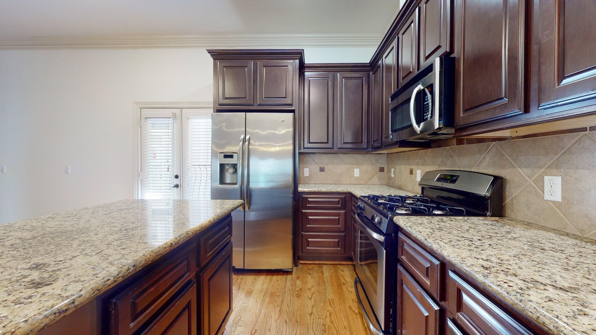 2540 Prospect Street # B