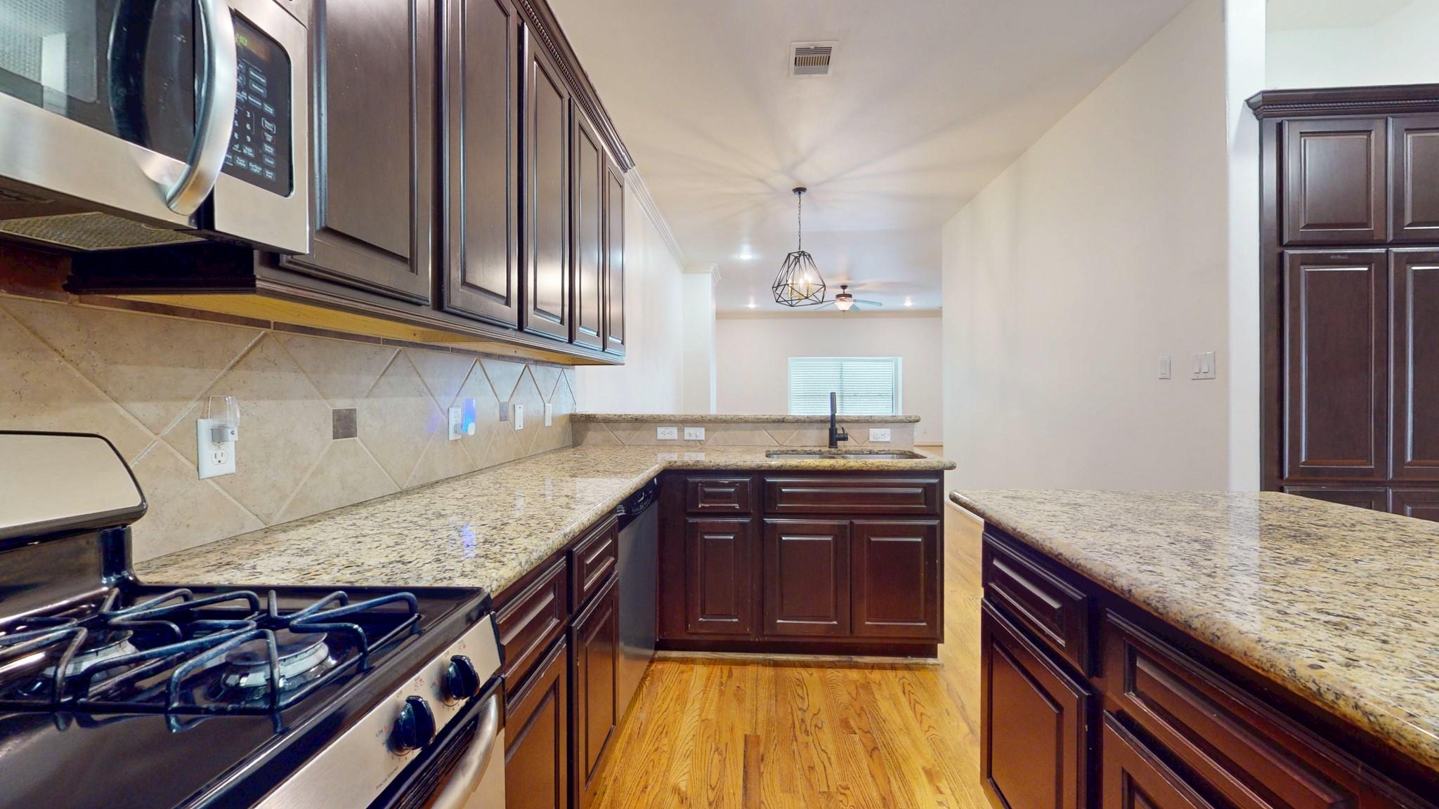 2540 Prospect Street # B