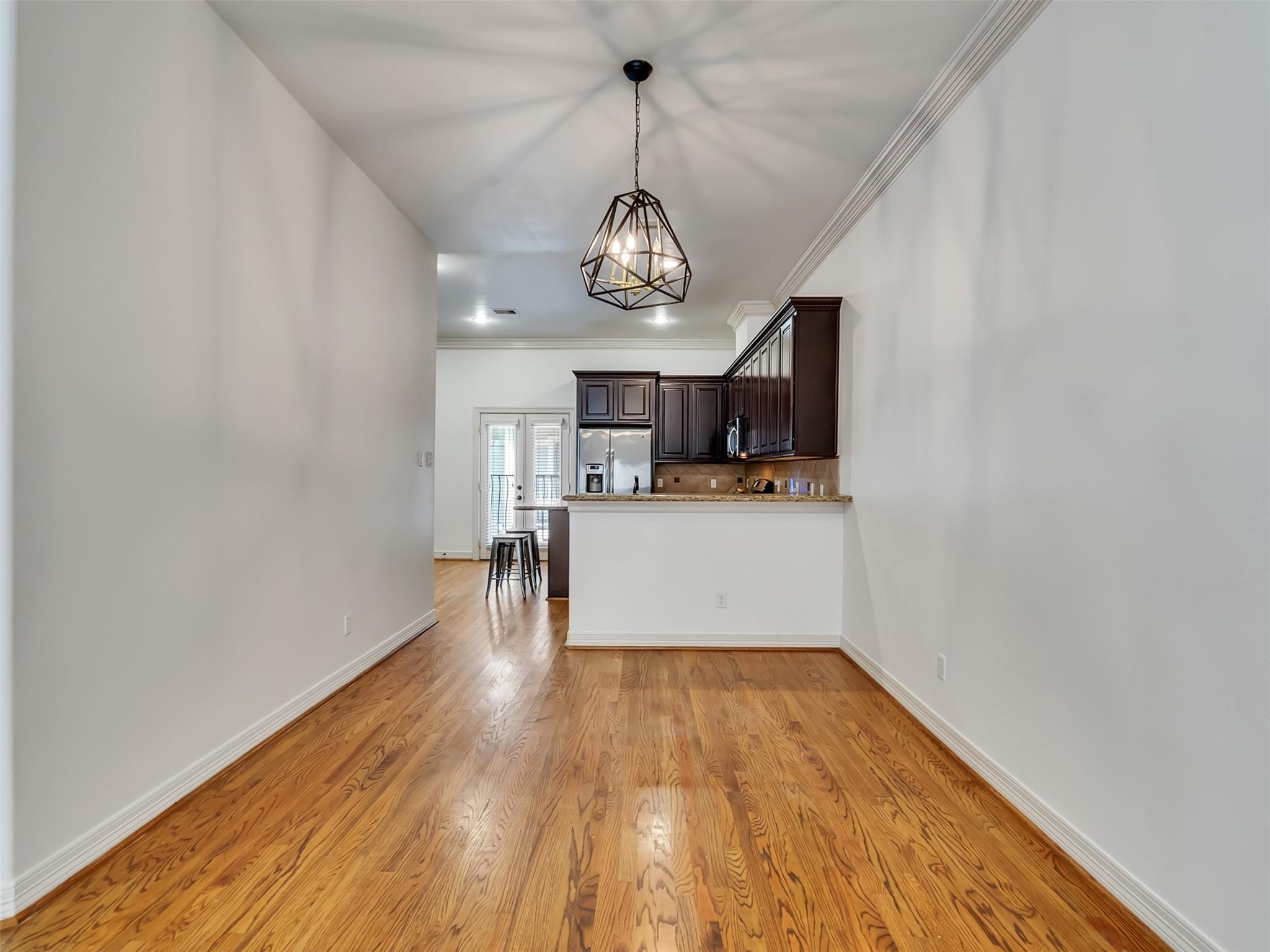 2540 Prospect Street # B