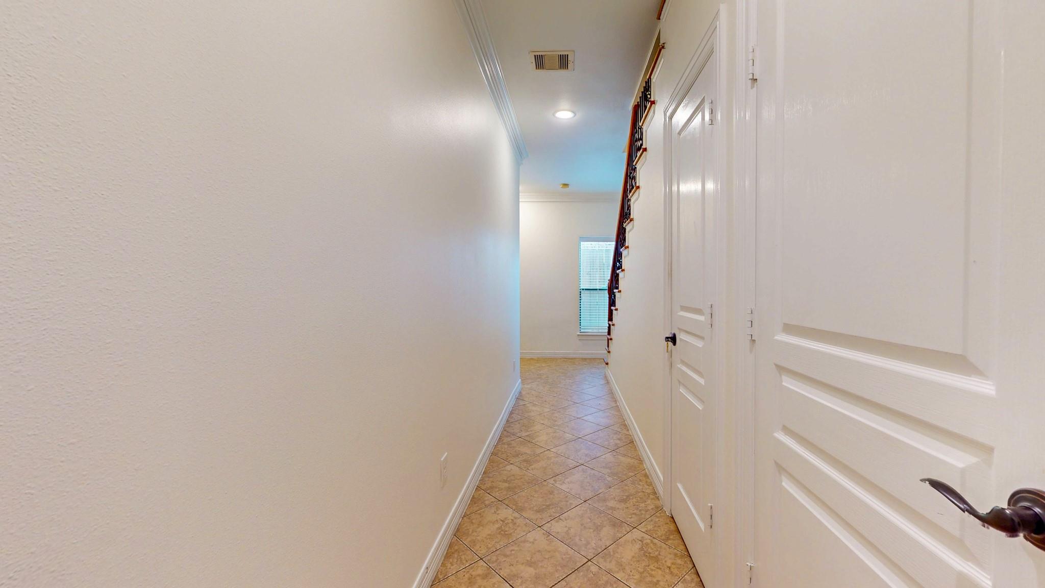 2540 Prospect Street # B