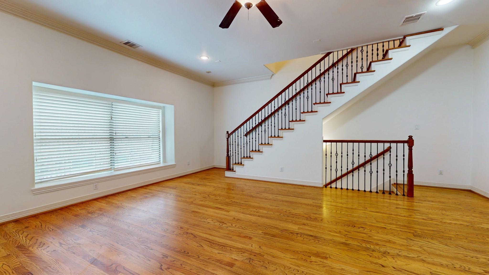 2540 Prospect Street # B