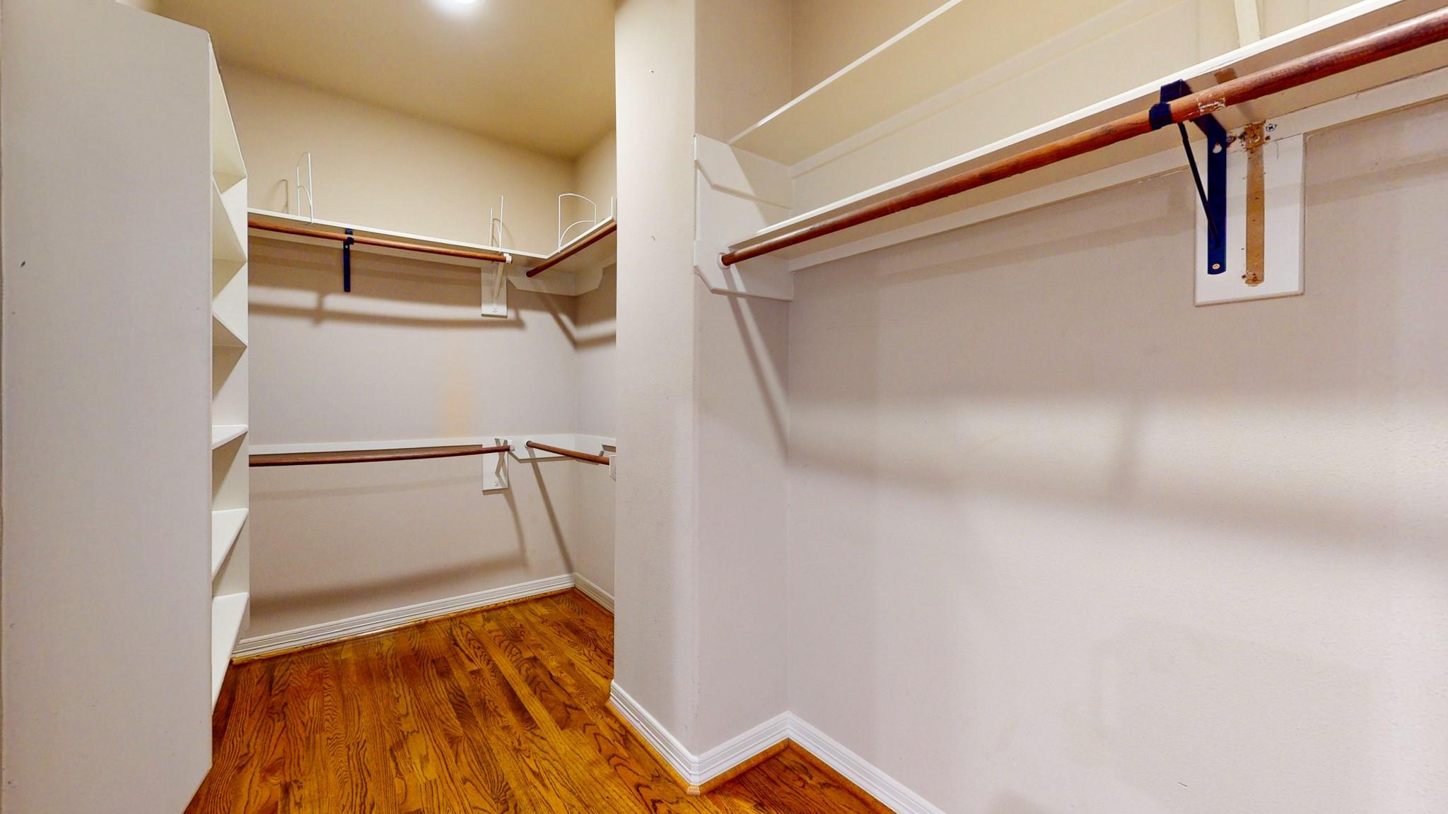 2540 Prospect Street # B