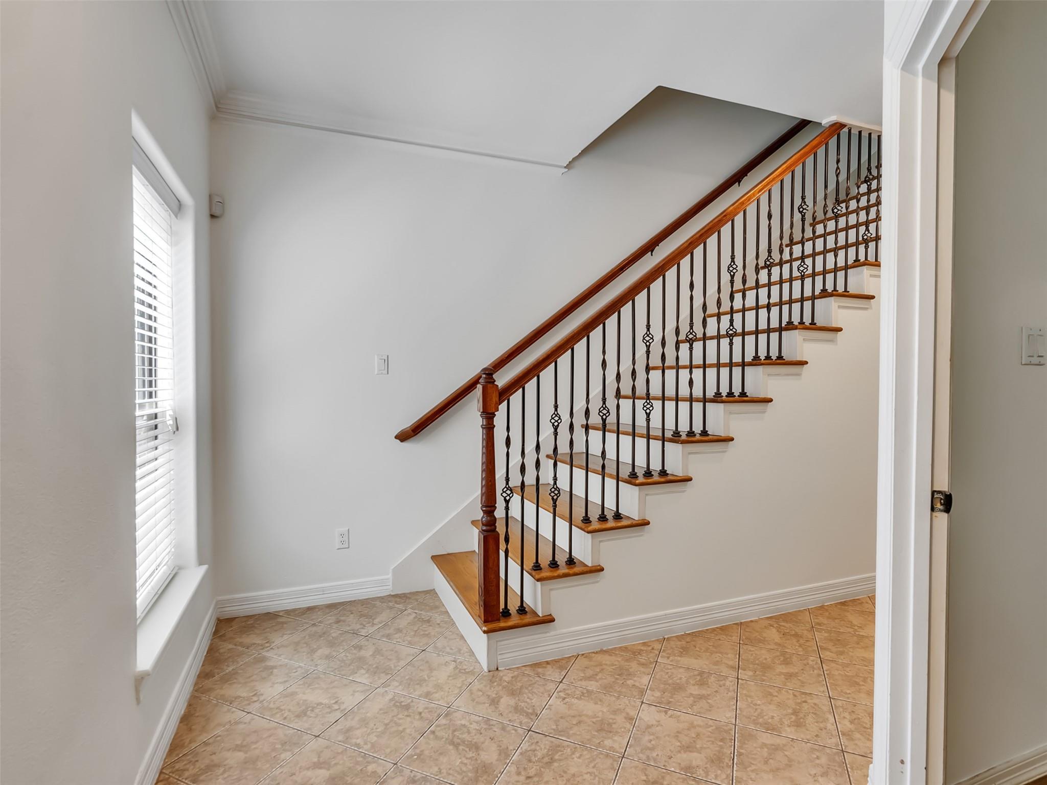 2540 Prospect Street # B
