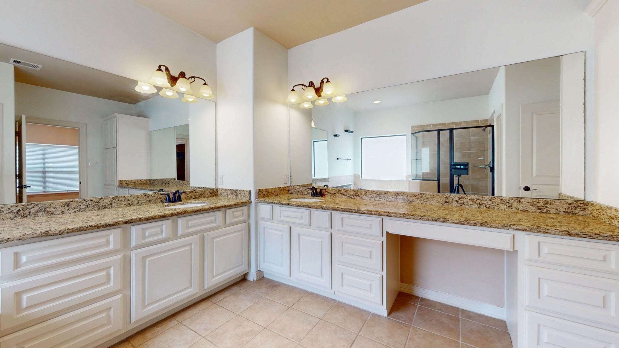 2540 Prospect Street # B