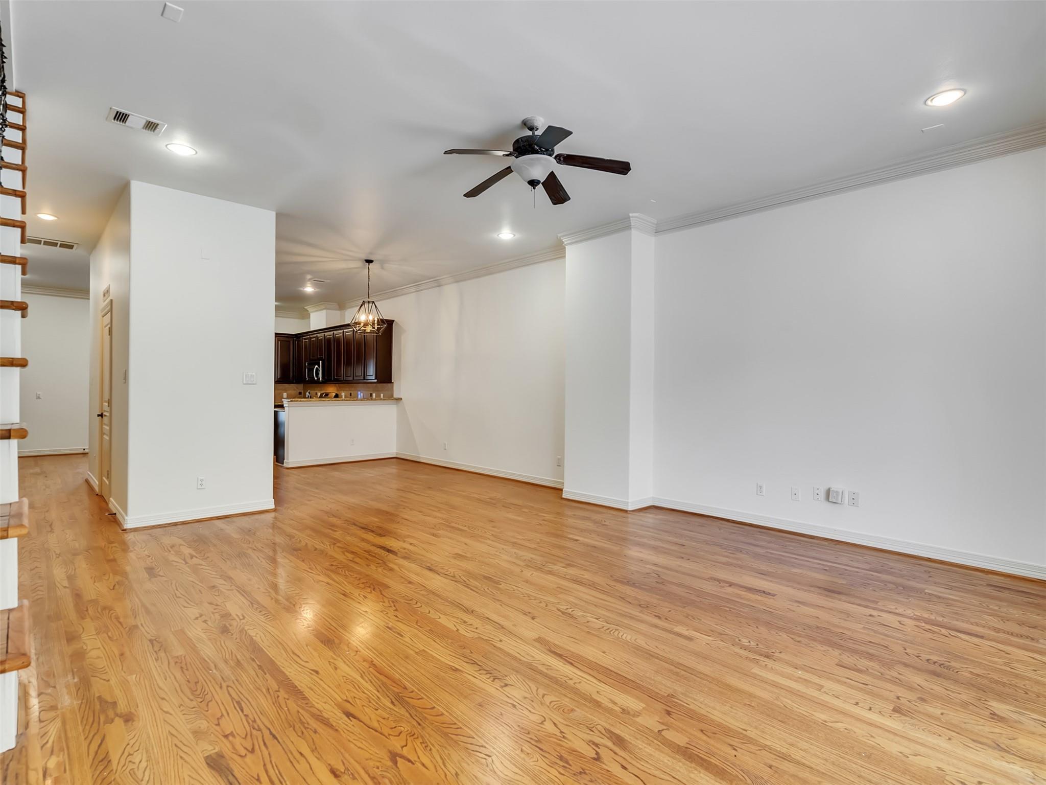 2540 Prospect Street # B