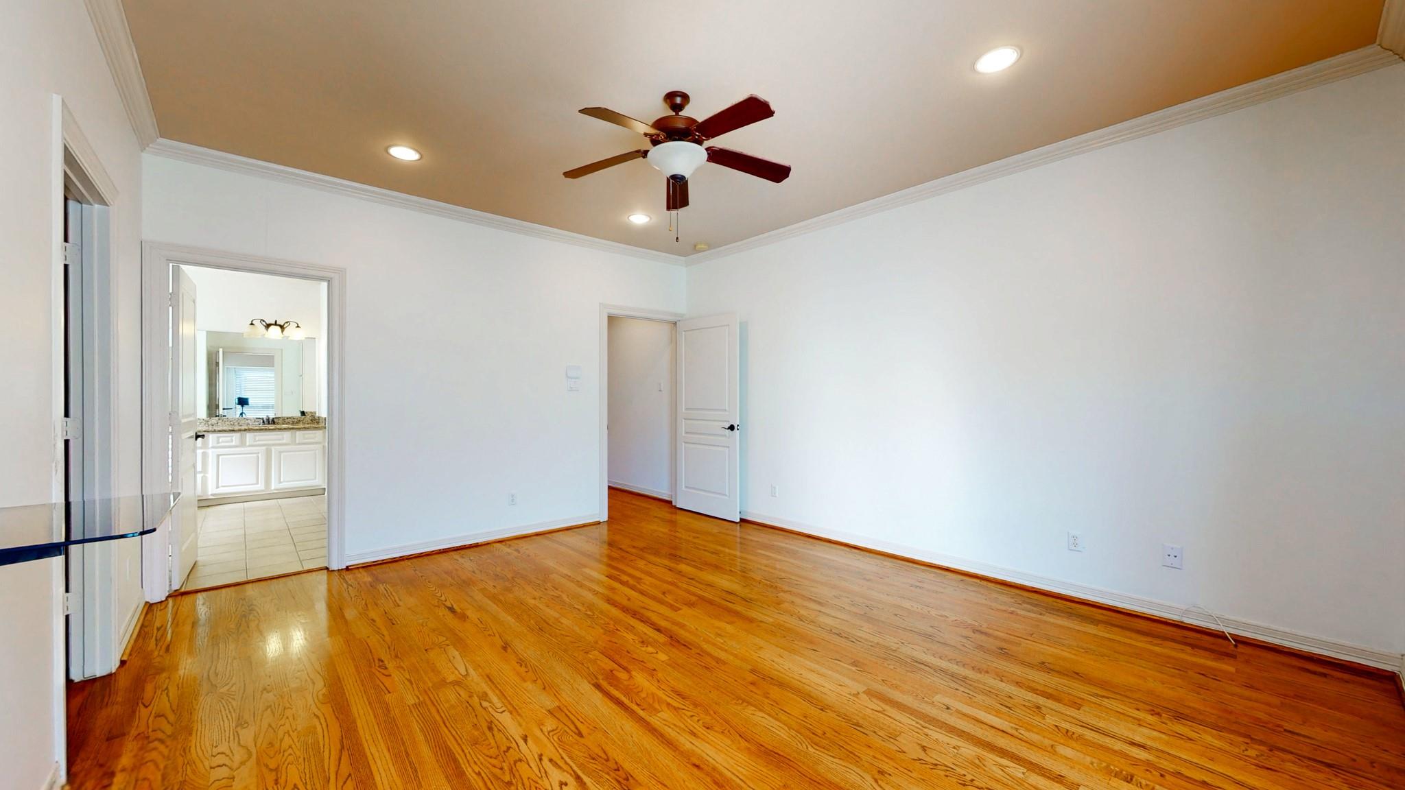 2540 Prospect Street # B