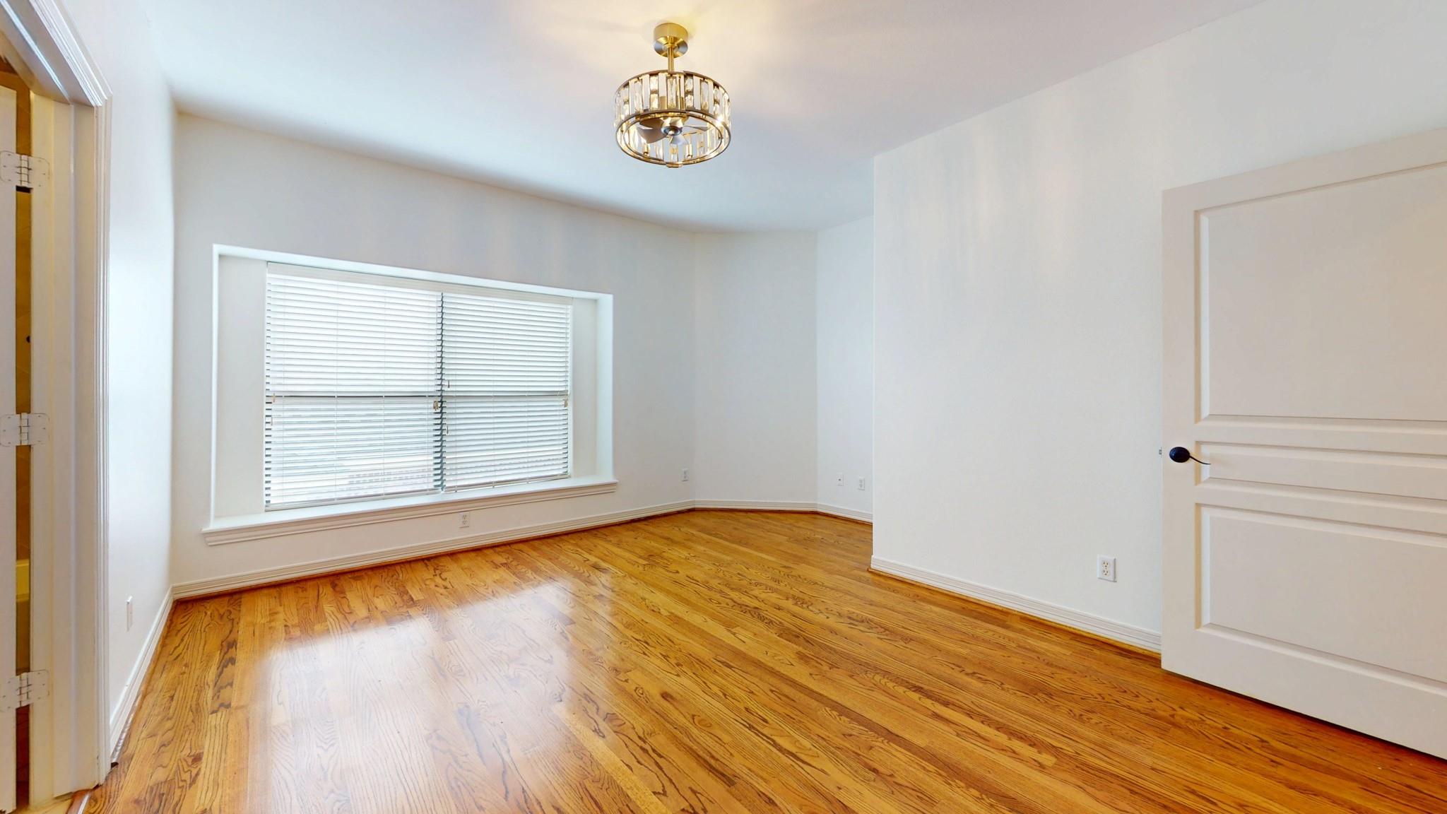 2540 Prospect Street # B