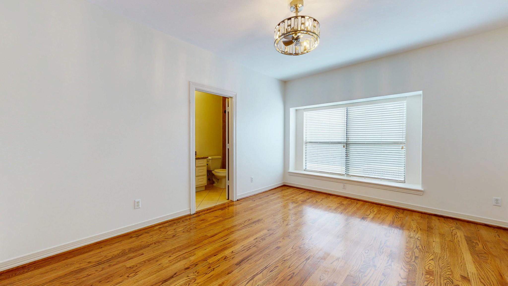 2540 Prospect Street # B