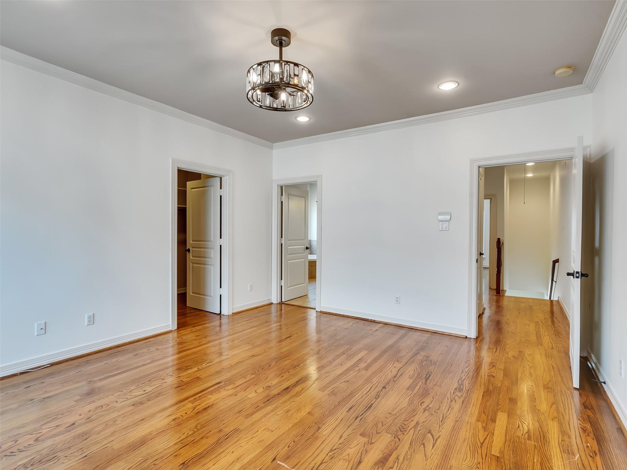 2540 Prospect Street # B