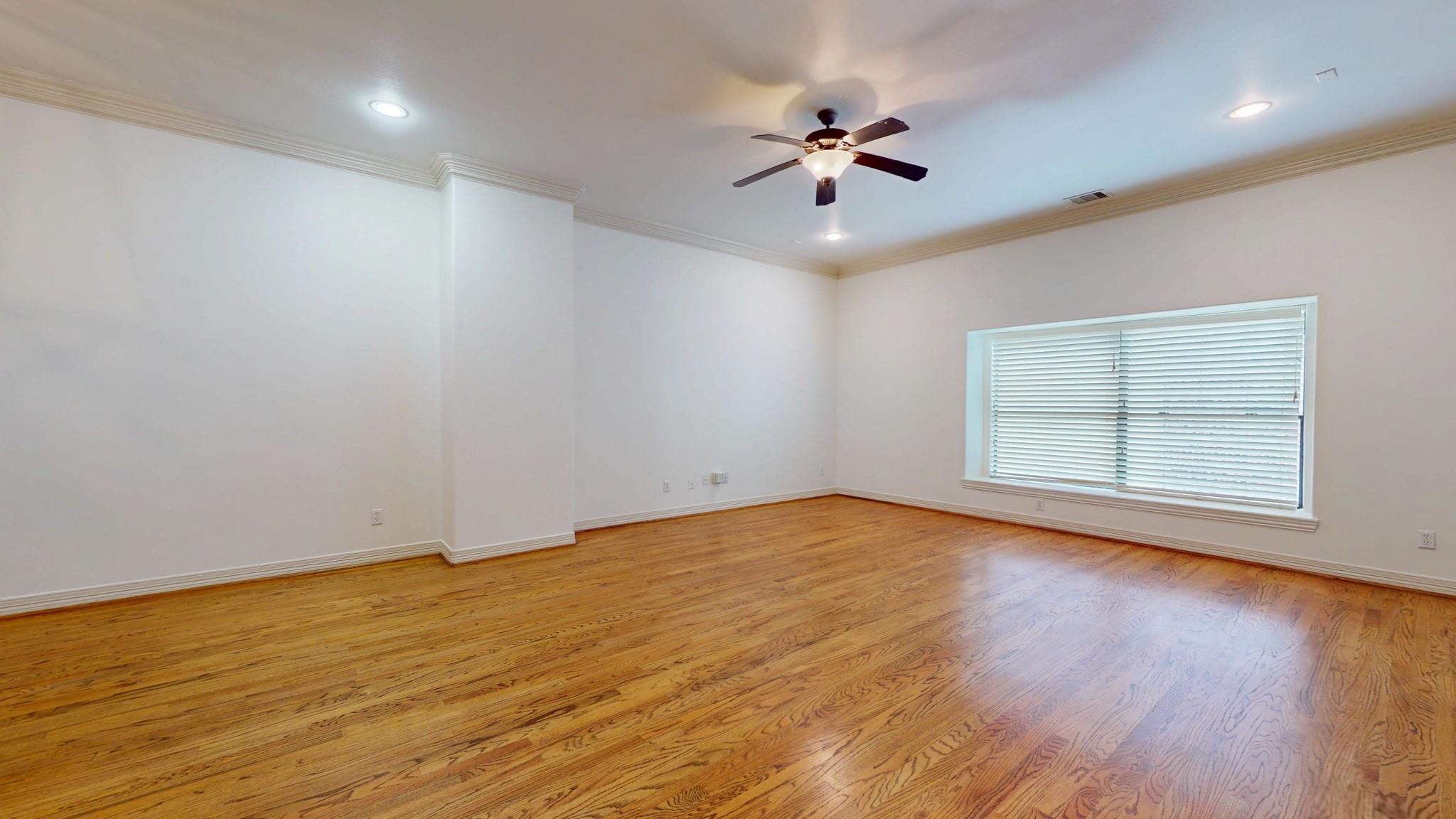 2540 Prospect Street # B