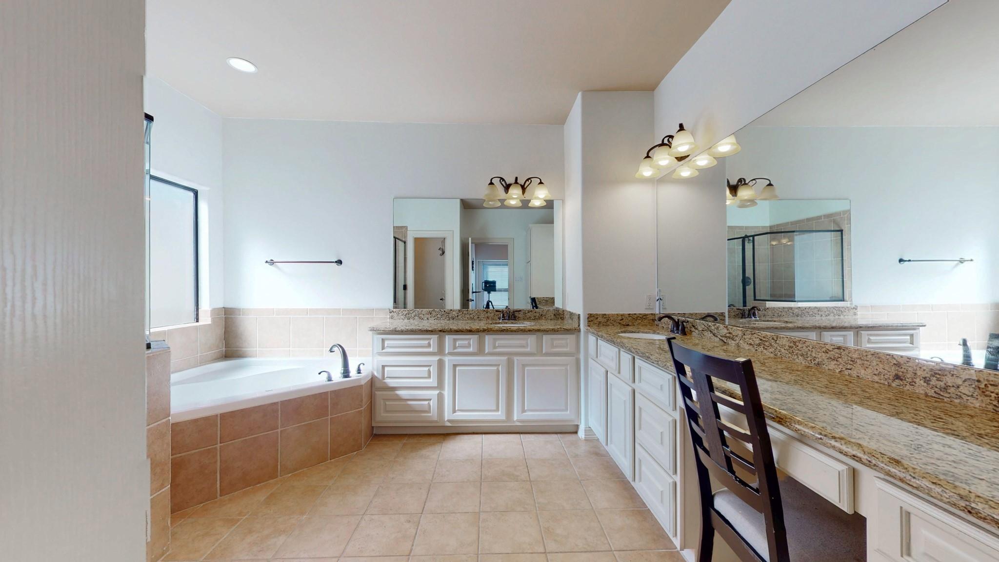 2540 Prospect Street # B