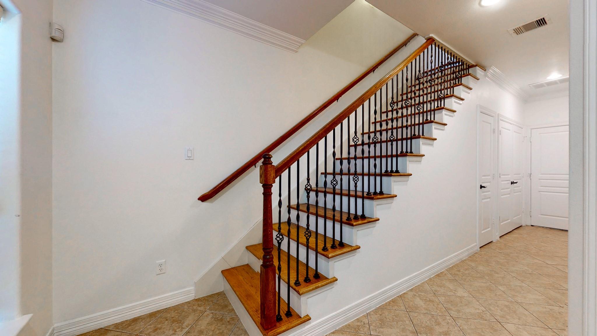 2540 Prospect Street # B