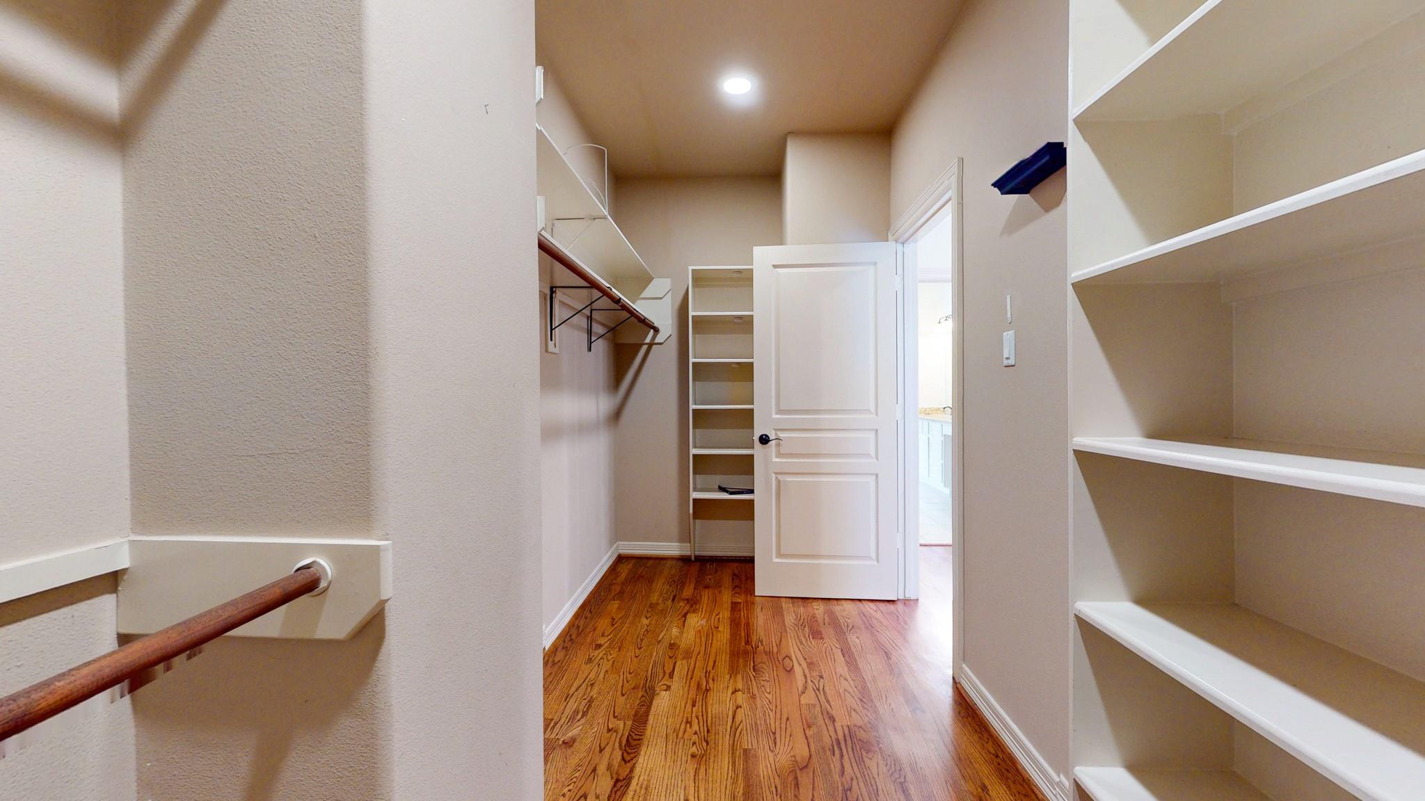 2540 Prospect Street # B