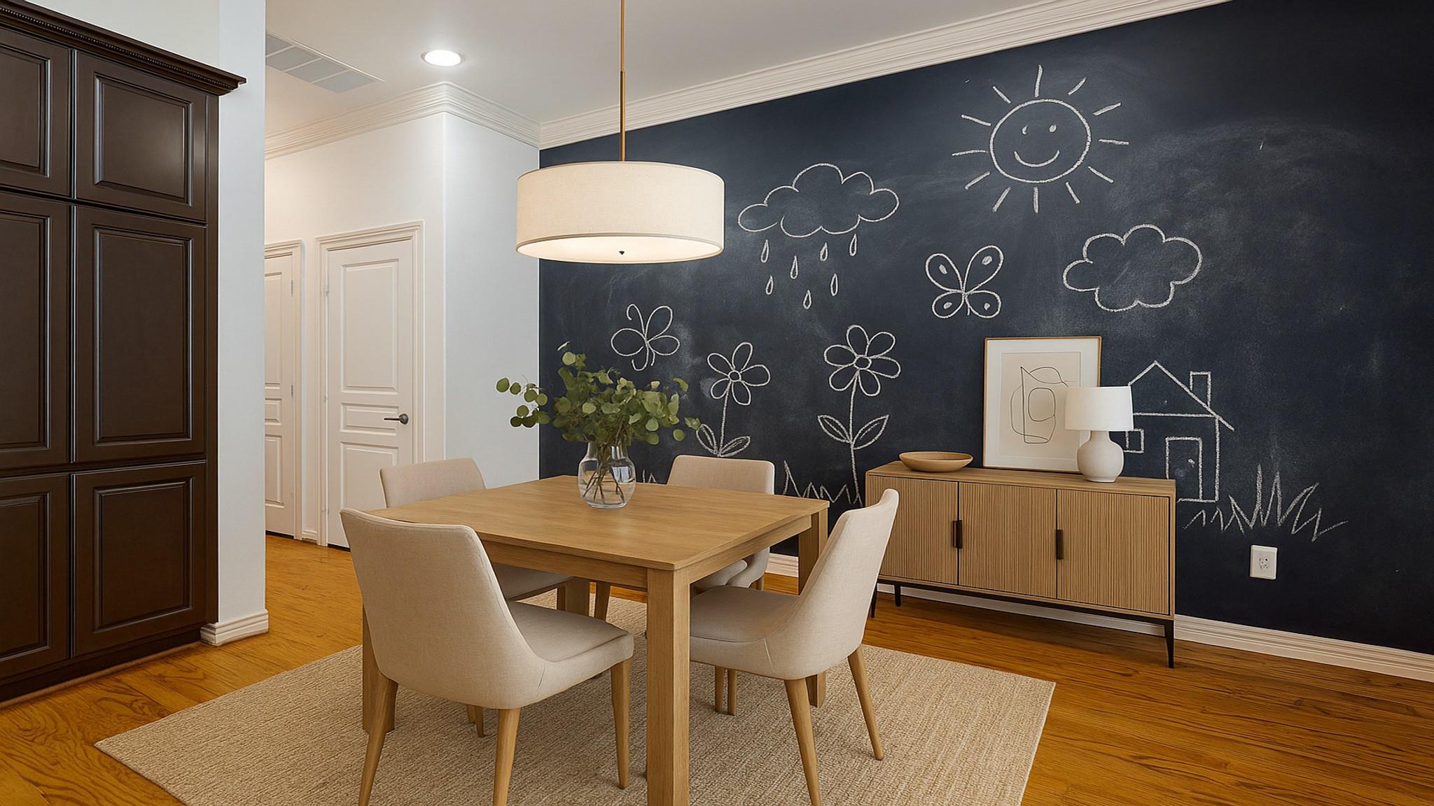 2540 Prospect Street # B