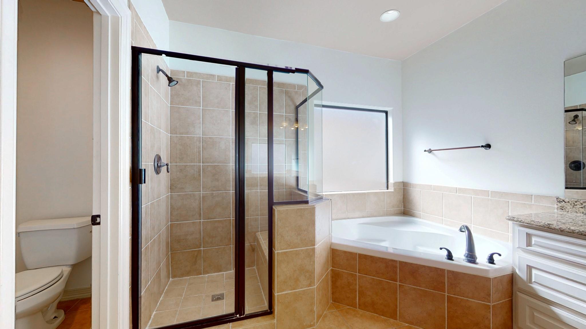 2540 Prospect Street # B