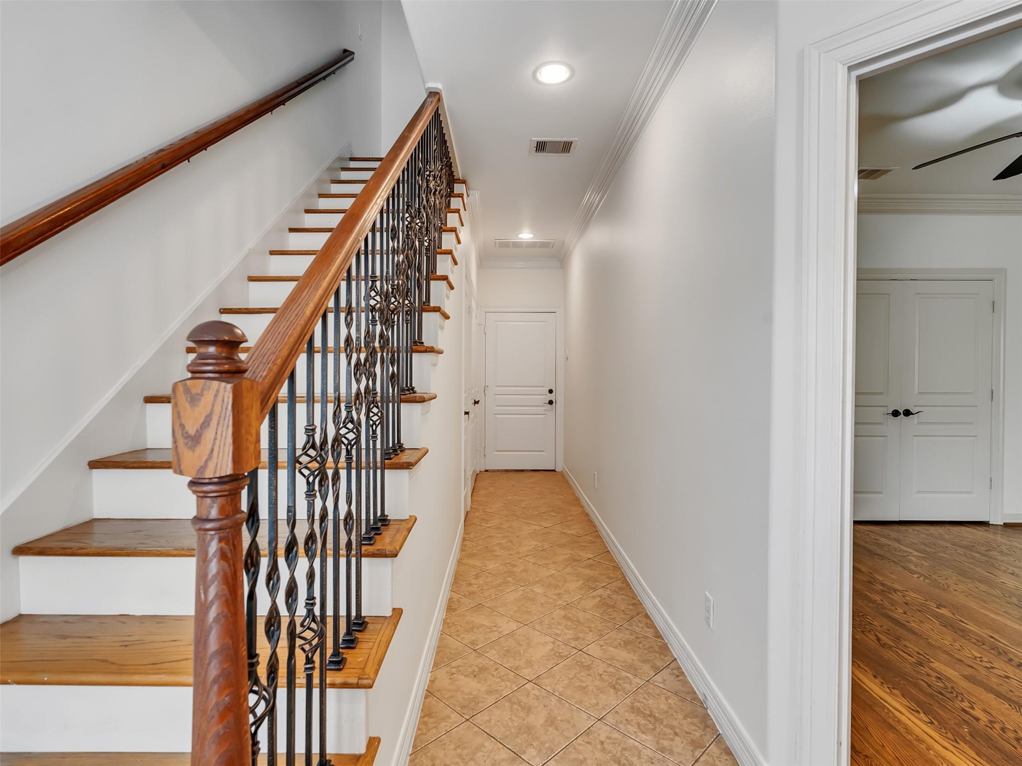 2540 Prospect Street # B