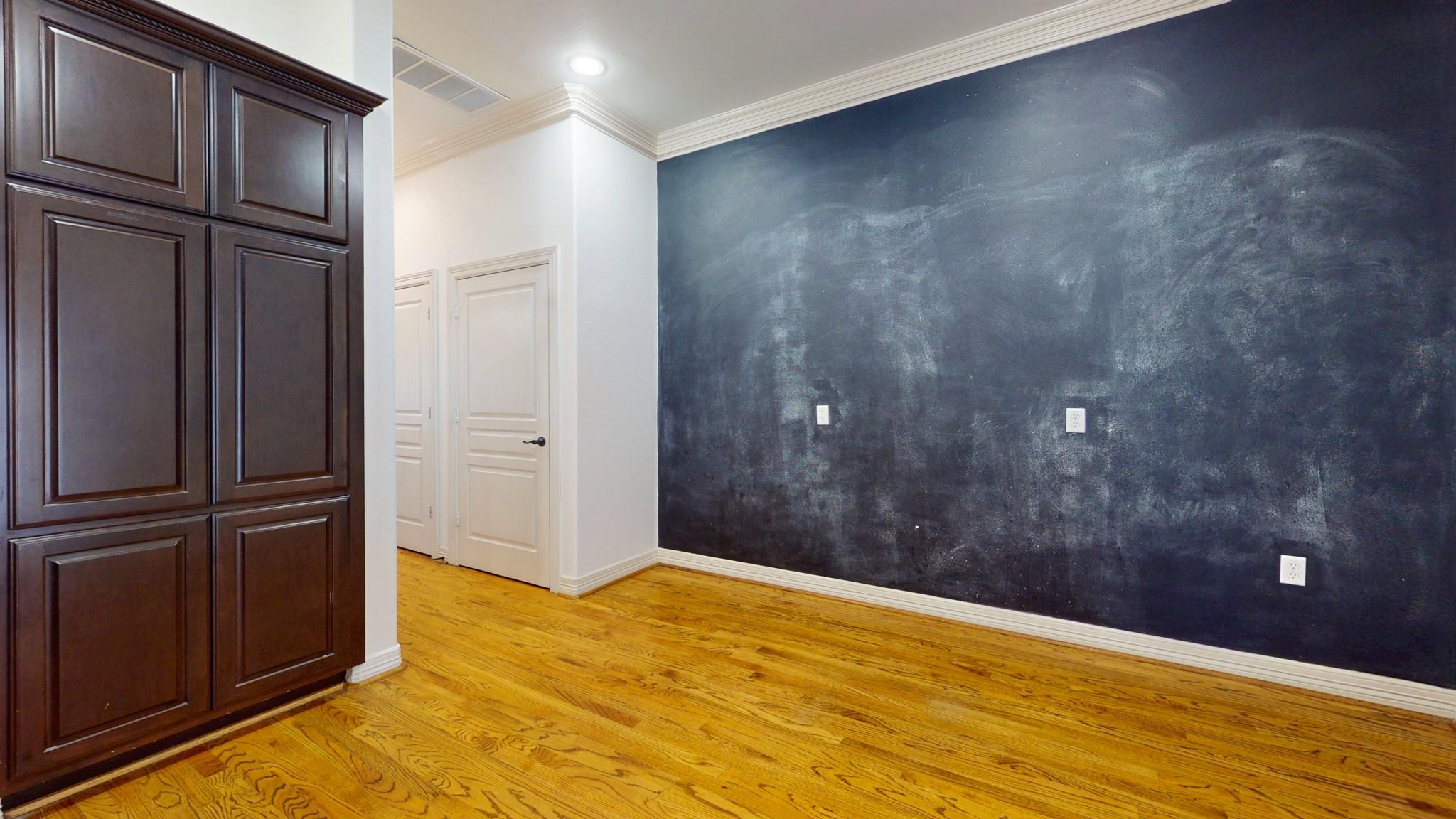 2540 Prospect Street # B