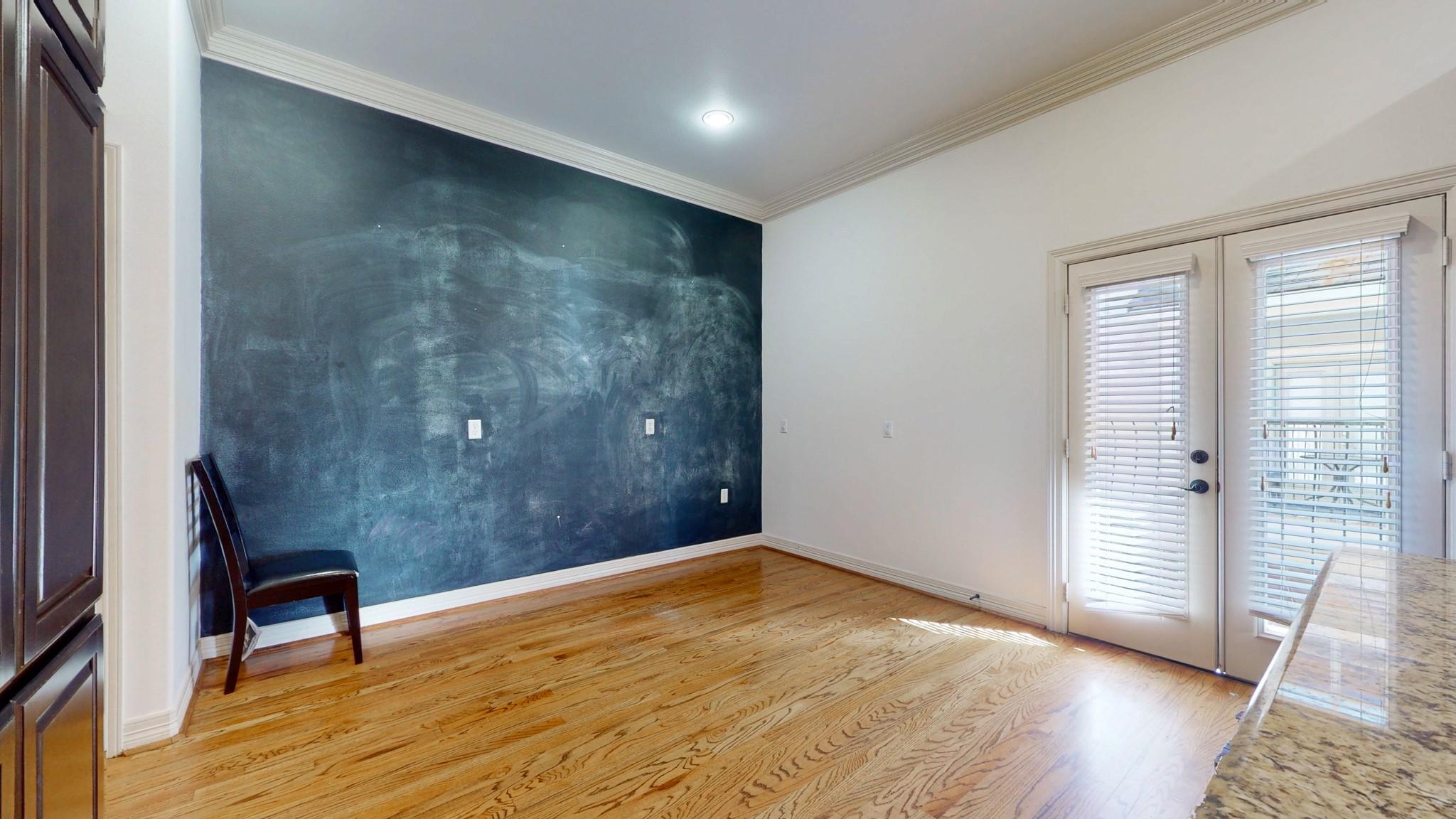 2540 Prospect Street # B