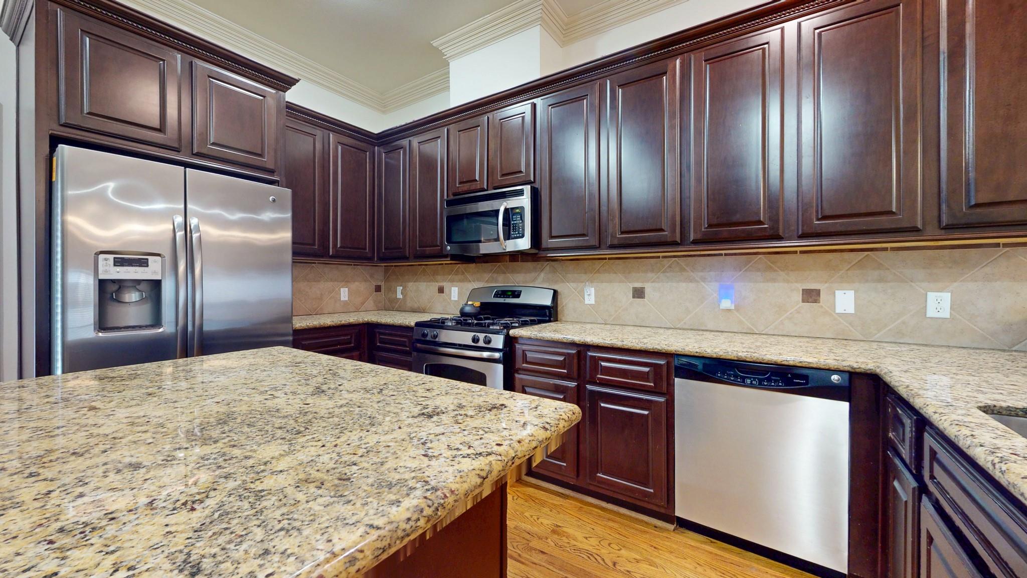 2540 Prospect Street # B