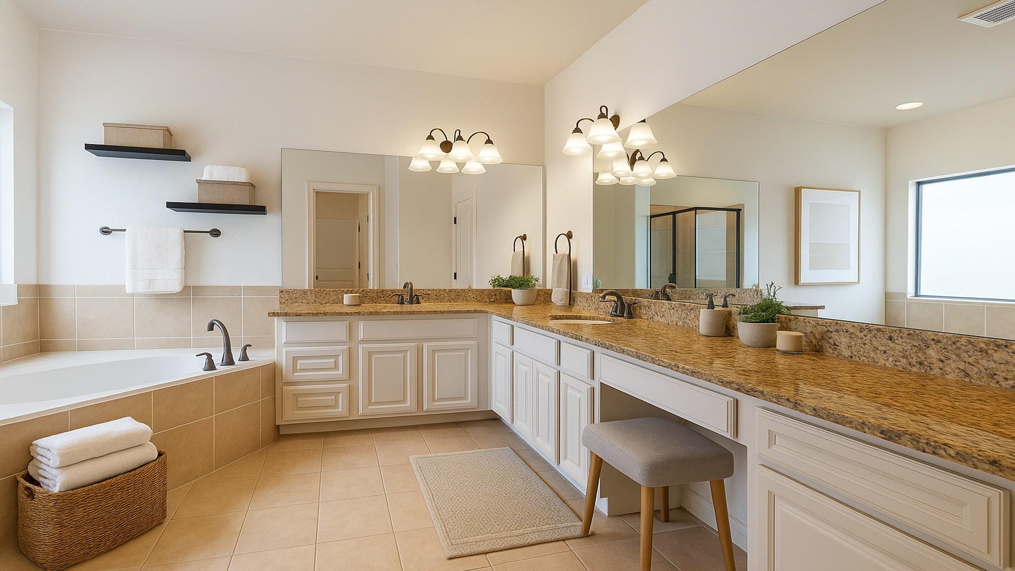 2540 Prospect Street # B