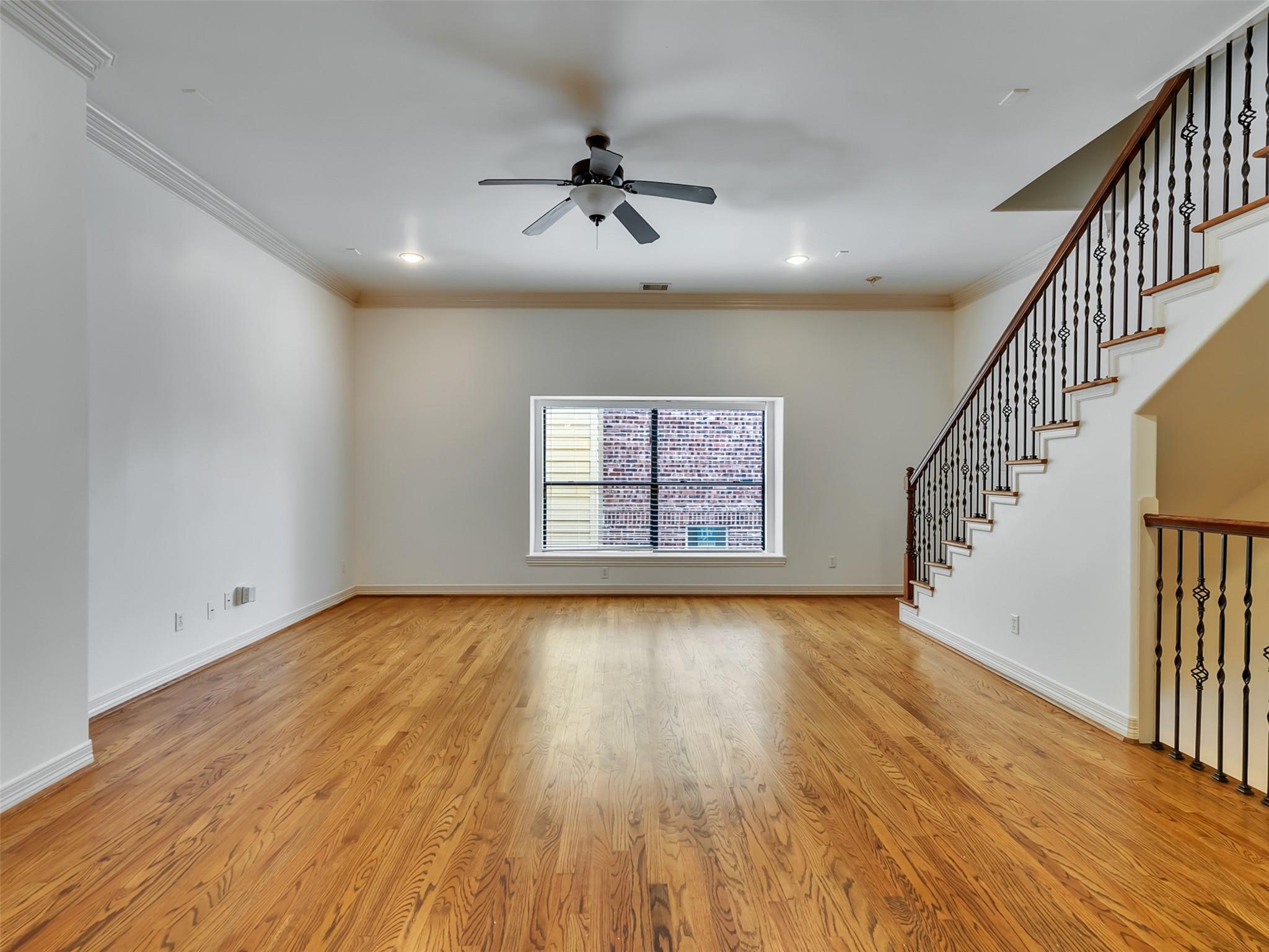 2540 Prospect Street # B
