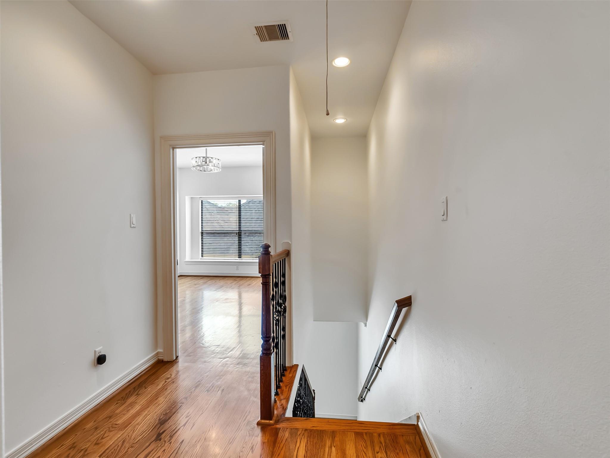 2540 Prospect Street # B