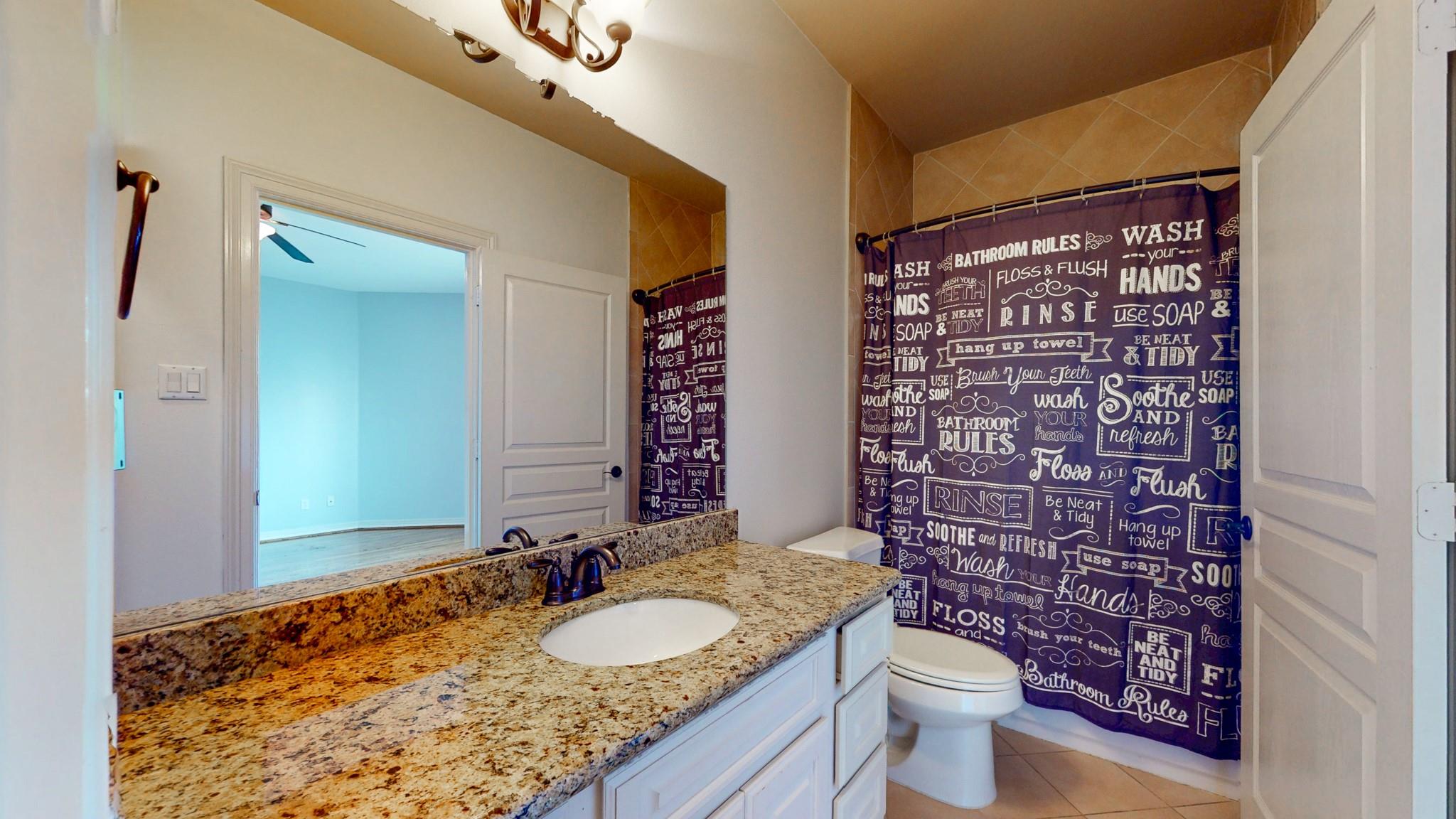 2540 Prospect Street # B