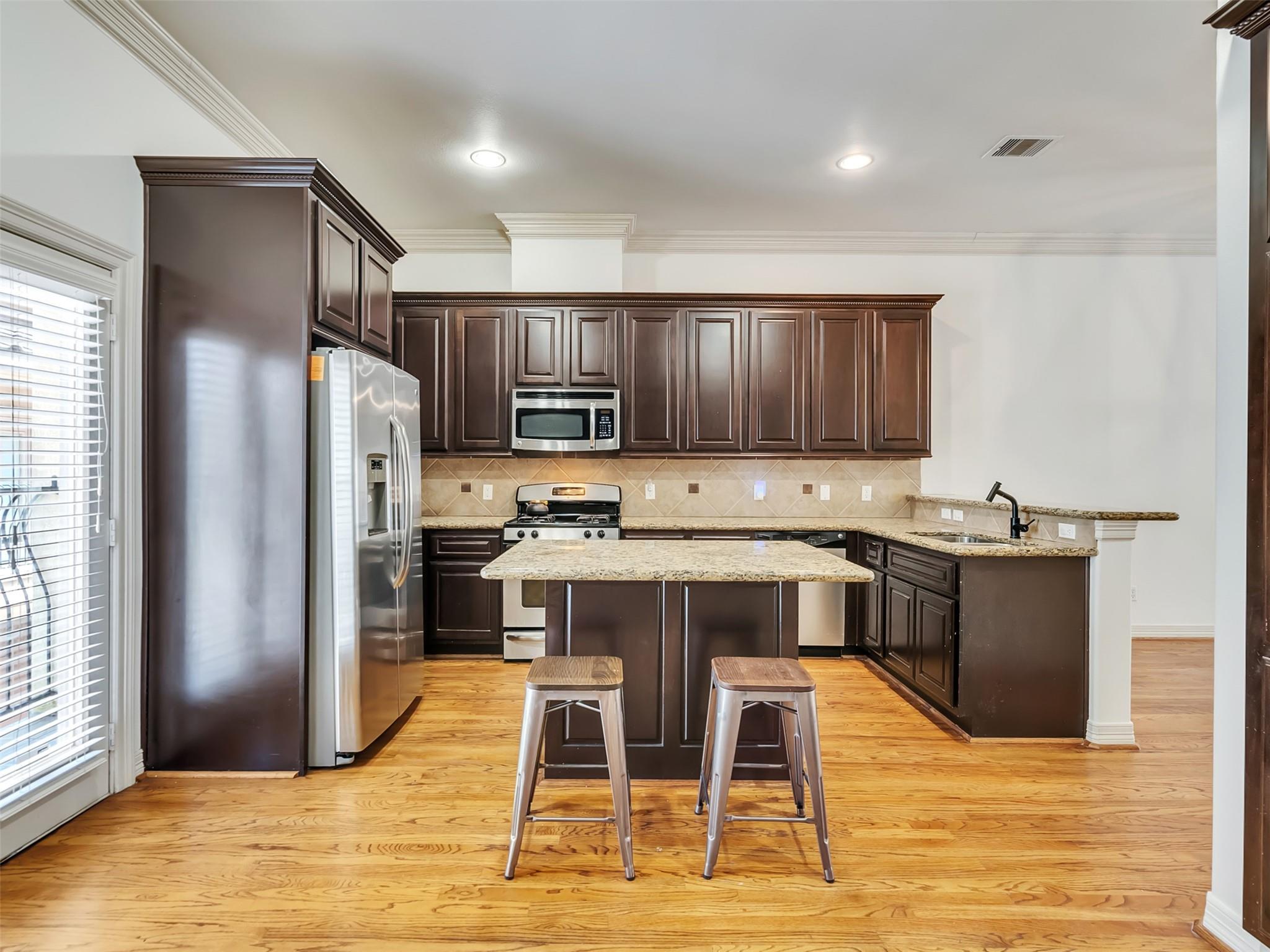 2540 Prospect Street # B