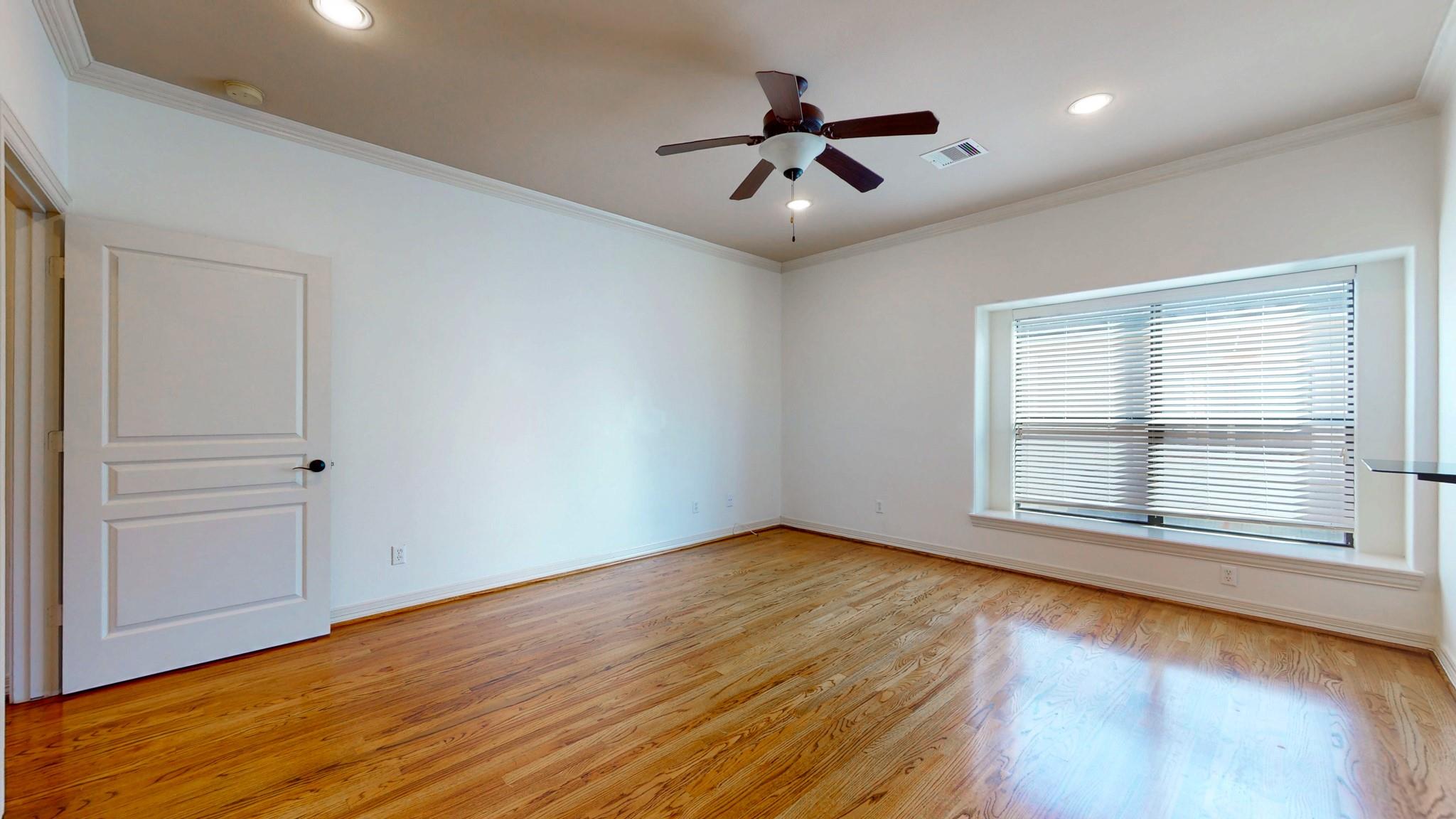 2540 Prospect Street # B