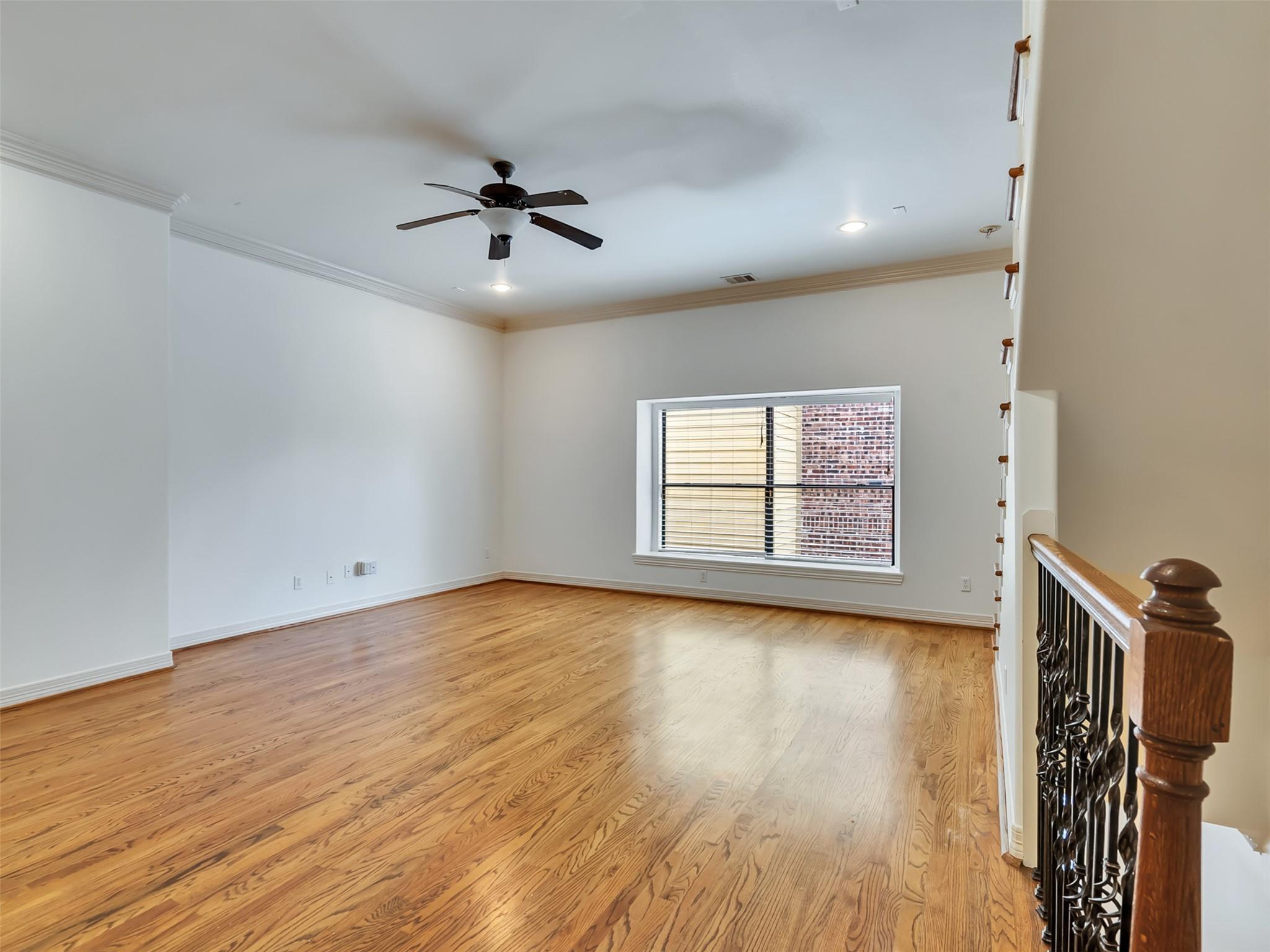 2540 Prospect Street # B