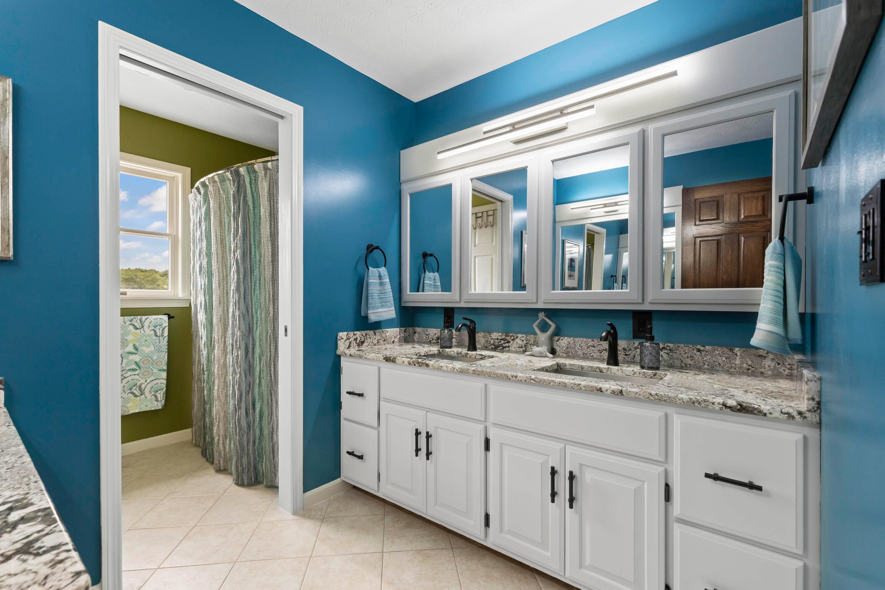 150 Township Road 2650