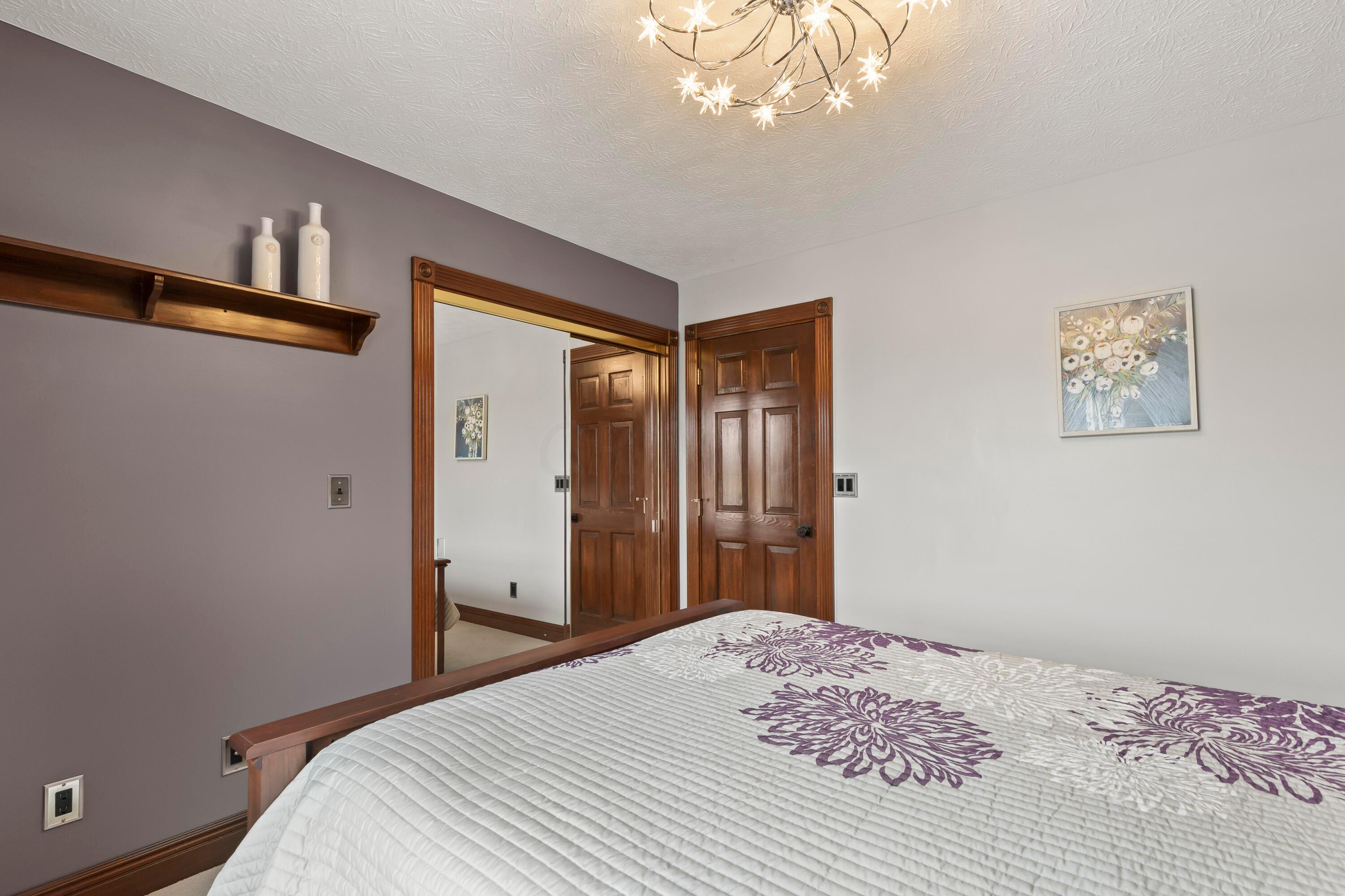 150 Township Road 2650