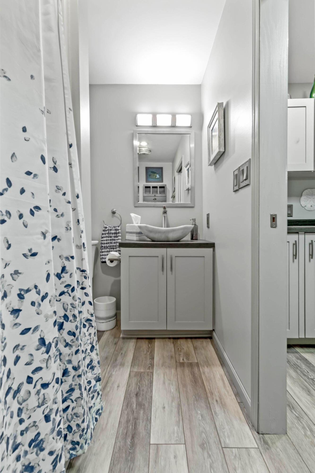 150 Township Road 2650