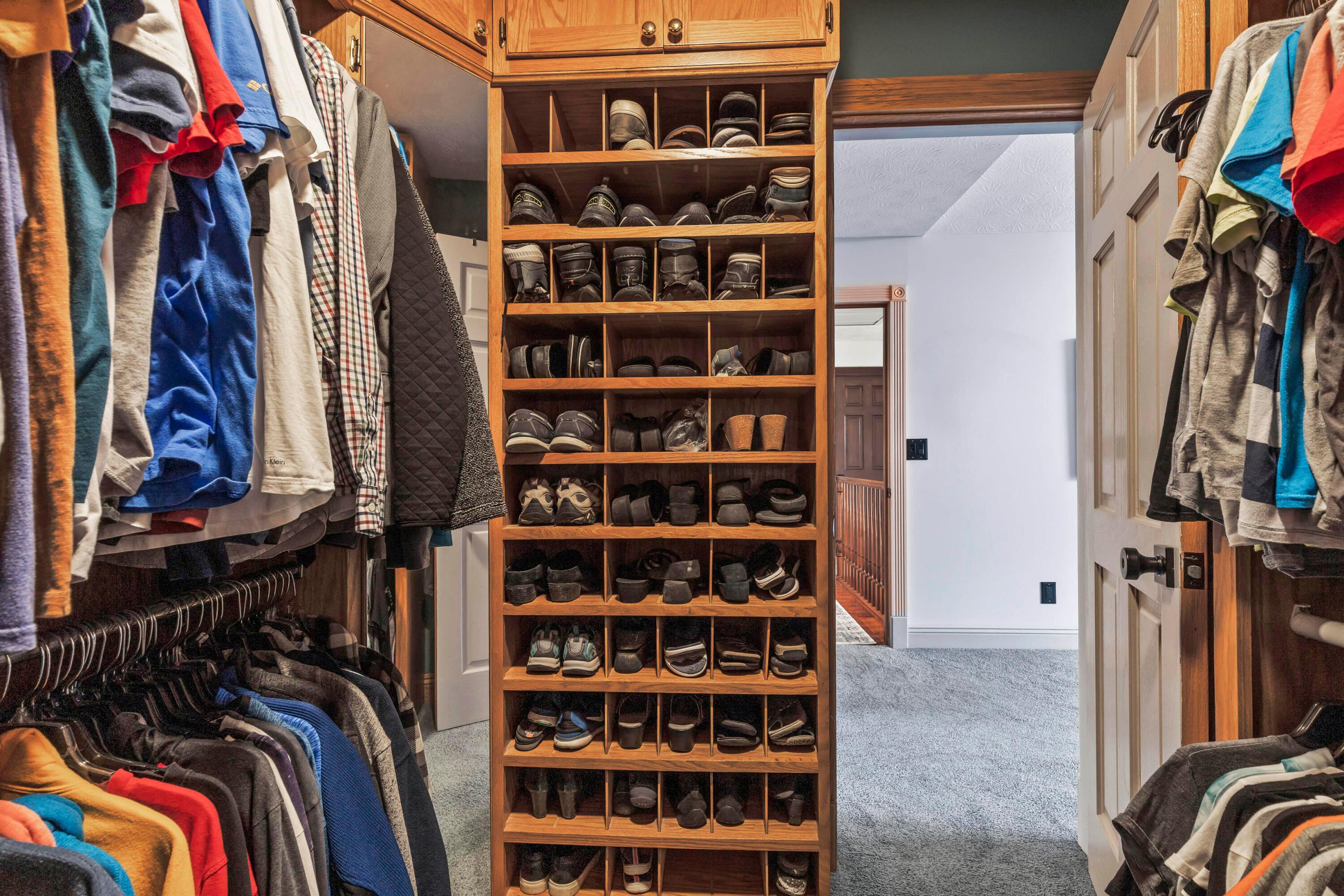 150 Township Road 2650