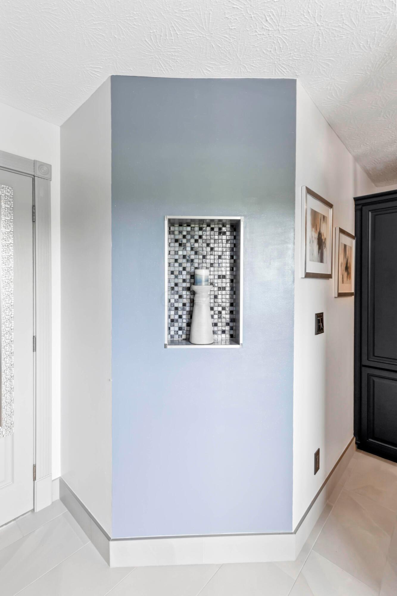 150 Township Road 2650