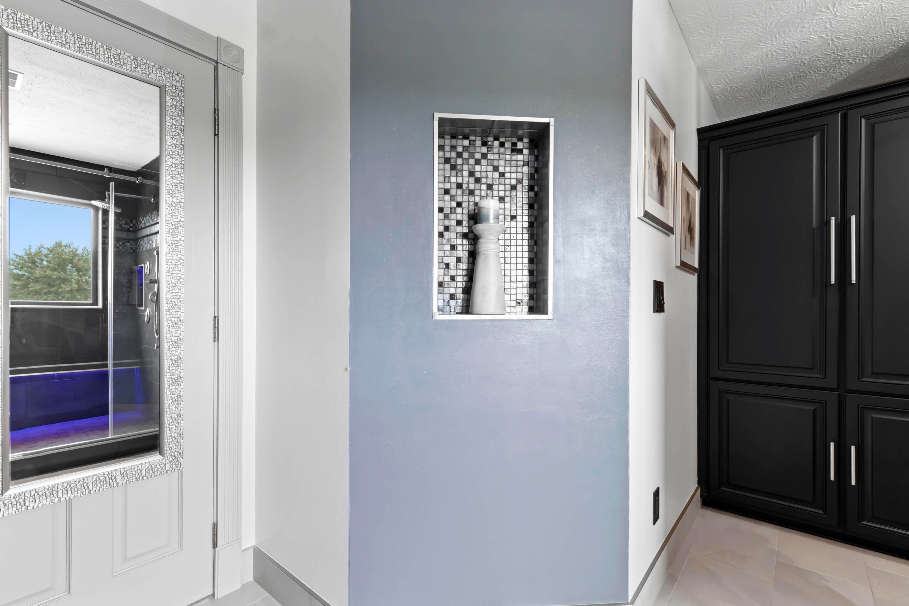 150 Township Road 2650