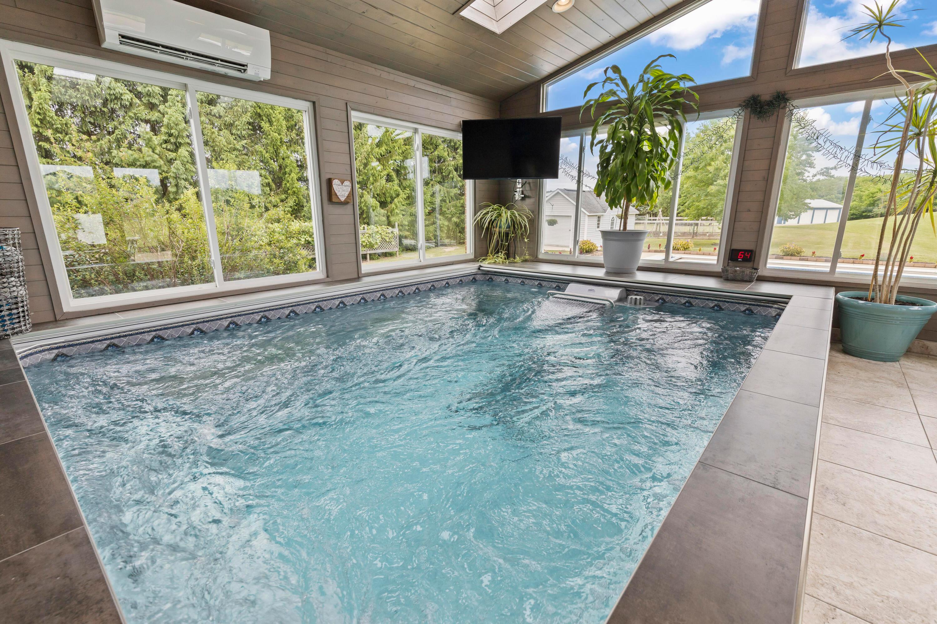 150 Township Road 2650