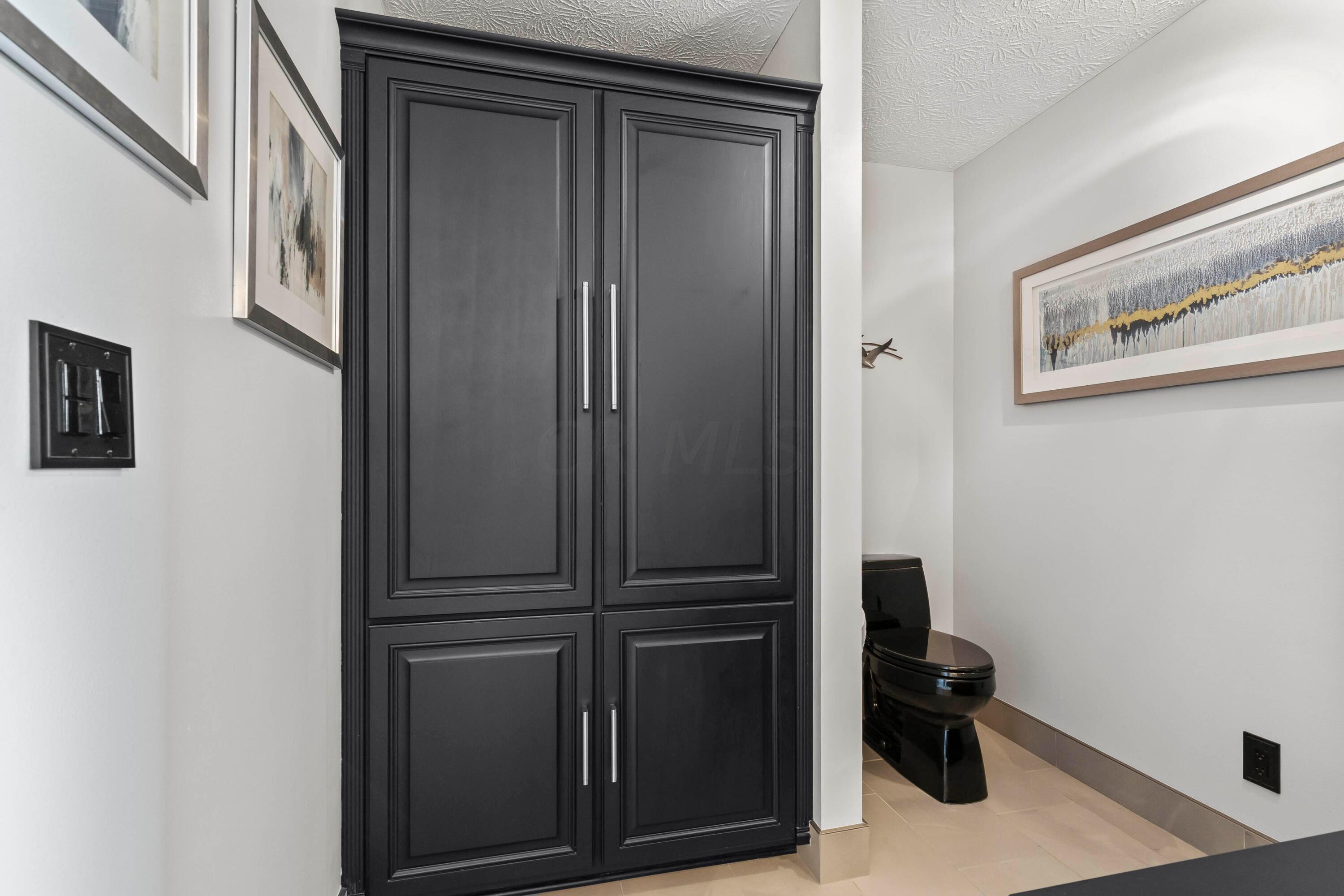 150 Township Road 2650